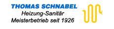Heizung Sanitr Schnabel in Mnchengladbach
